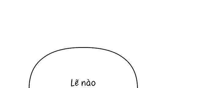 Đừng Ngây Thơ Nữa, Hãy Phục Tùng Chapter 44 - 92
