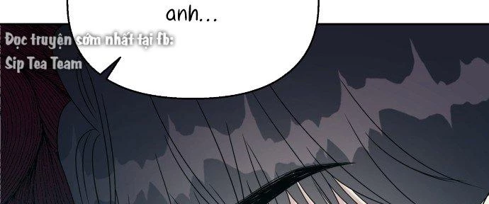 Đừng Ngây Thơ Nữa, Hãy Phục Tùng Chapter 44 - 93