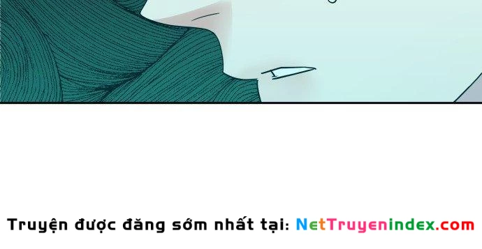 Đừng Ngây Thơ Nữa, Hãy Phục Tùng Chapter 44 - 95