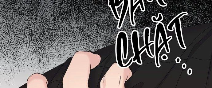Đừng Ngây Thơ Nữa, Hãy Phục Tùng Chapter 44 - 97