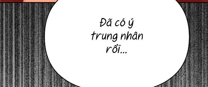 Đừng Ngây Thơ Nữa, Hãy Phục Tùng Chapter 44 - 100