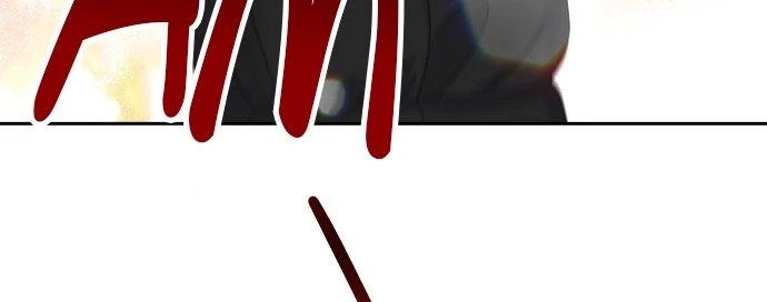 Đừng Ngây Thơ Nữa, Hãy Phục Tùng Chapter 44 - 105