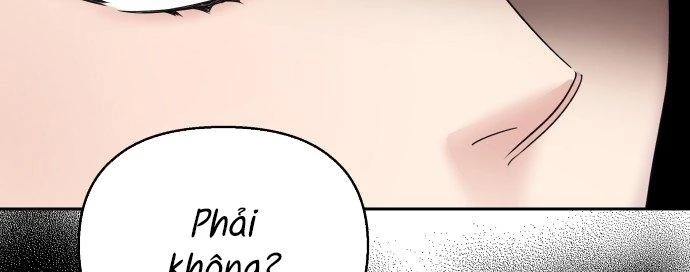 Đừng Ngây Thơ Nữa, Hãy Phục Tùng Chapter 44 - 108