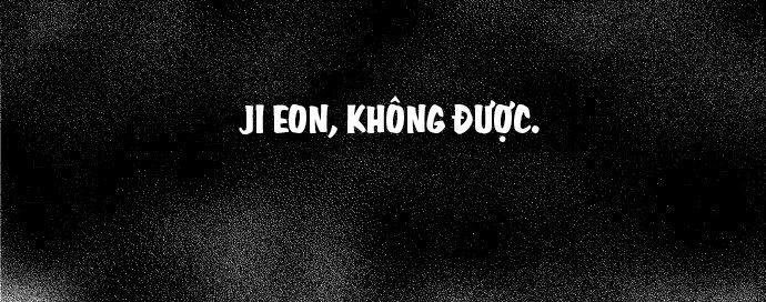 Đừng Ngây Thơ Nữa, Hãy Phục Tùng Chapter 44 - 110