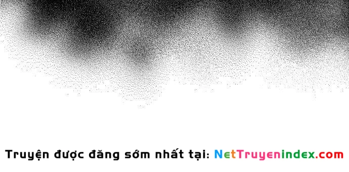 Đừng Ngây Thơ Nữa, Hãy Phục Tùng Chapter 44 - 111