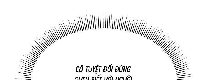 Đừng Ngây Thơ Nữa, Hãy Phục Tùng Chapter 44 - 112