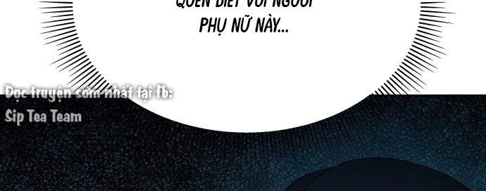 Đừng Ngây Thơ Nữa, Hãy Phục Tùng Chapter 44 - 113