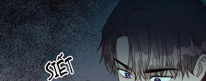 Đừng Ngây Thơ Nữa, Hãy Phục Tùng Chapter 44 - 114