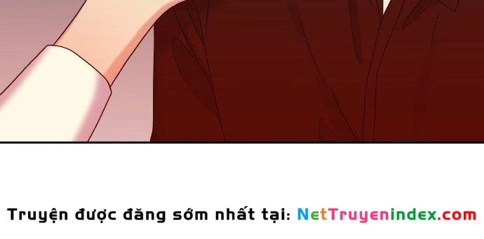Đừng Ngây Thơ Nữa, Hãy Phục Tùng Chapter 44 - 116