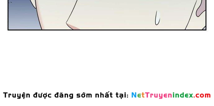 Đừng Ngây Thơ Nữa, Hãy Phục Tùng Chapter 44 - 119
