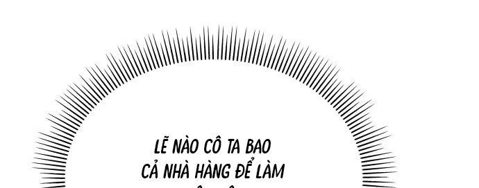 Đừng Ngây Thơ Nữa, Hãy Phục Tùng Chapter 44 - 120