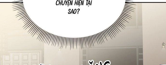 Đừng Ngây Thơ Nữa, Hãy Phục Tùng Chapter 44 - 121