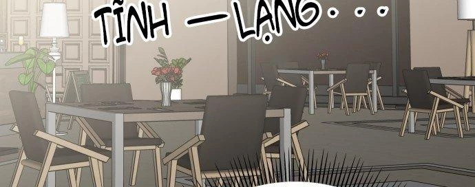 Đừng Ngây Thơ Nữa, Hãy Phục Tùng Chapter 44 - 122