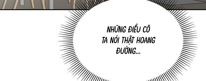 Đừng Ngây Thơ Nữa, Hãy Phục Tùng Chapter 44 - 123