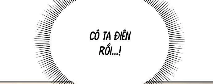 Đừng Ngây Thơ Nữa, Hãy Phục Tùng Chapter 44 - 125