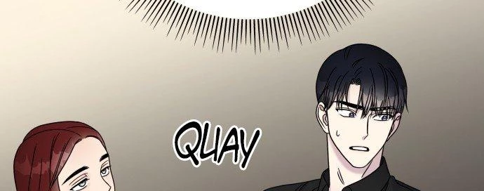 Đừng Ngây Thơ Nữa, Hãy Phục Tùng Chapter 44 - 126
