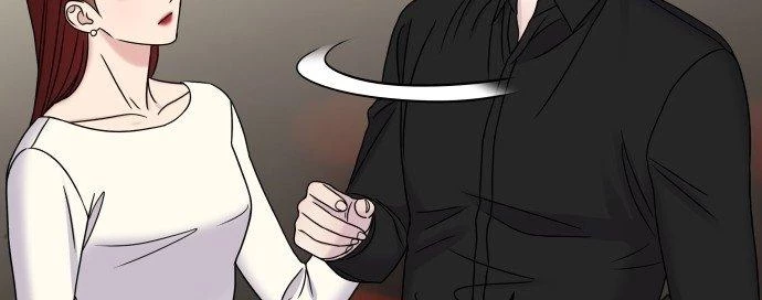 Đừng Ngây Thơ Nữa, Hãy Phục Tùng Chapter 44 - 127