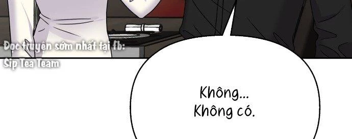 Đừng Ngây Thơ Nữa, Hãy Phục Tùng Chapter 44 - 128