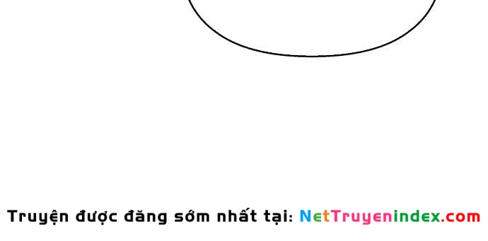 Đừng Ngây Thơ Nữa, Hãy Phục Tùng Chapter 44 - 129