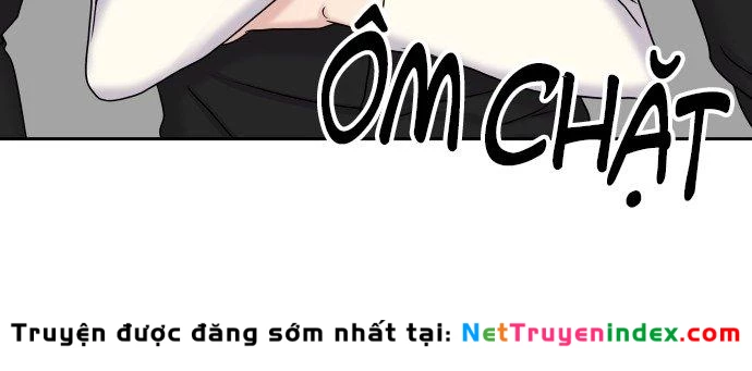 Đừng Ngây Thơ Nữa, Hãy Phục Tùng Chapter 44 - 134