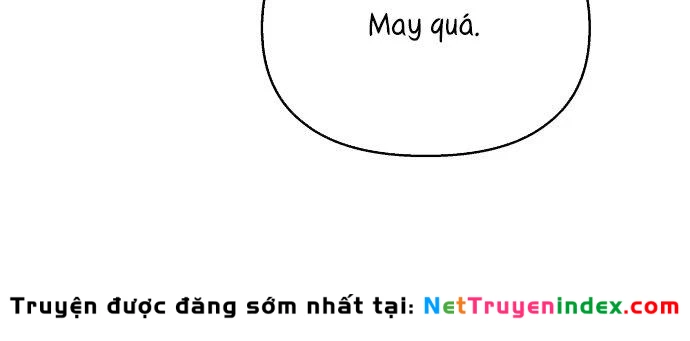 Đừng Ngây Thơ Nữa, Hãy Phục Tùng Chapter 44 - 140
