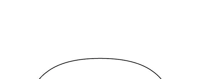 Đừng Ngây Thơ Nữa, Hãy Phục Tùng Chapter 44 - 141