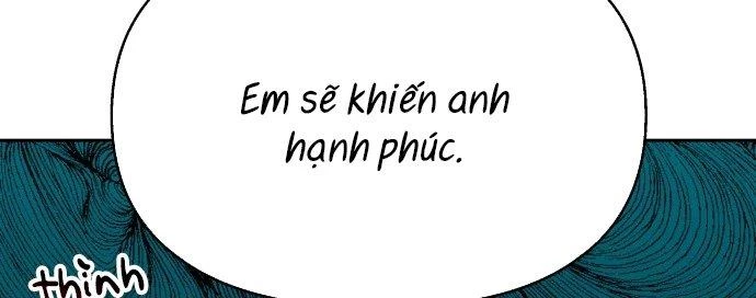 Đừng Ngây Thơ Nữa, Hãy Phục Tùng Chapter 44 - 142
