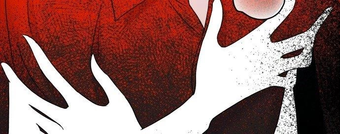 Đừng Ngây Thơ Nữa, Hãy Phục Tùng Chapter 44 - 146