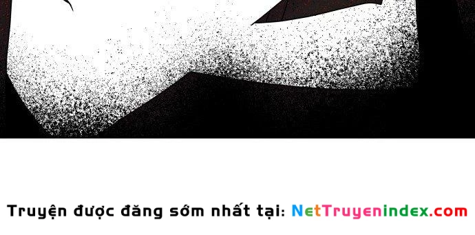 Đừng Ngây Thơ Nữa, Hãy Phục Tùng Chapter 44 - 147