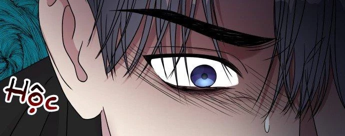 Đừng Ngây Thơ Nữa, Hãy Phục Tùng Chapter 44 - 150