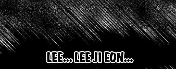 Đừng Ngây Thơ Nữa, Hãy Phục Tùng Chapter 44 - 153