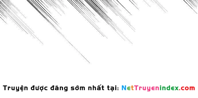 Đừng Ngây Thơ Nữa, Hãy Phục Tùng Chapter 44 - 155