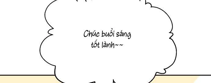 Đừng Ngây Thơ Nữa, Hãy Phục Tùng Chapter 44 - 157