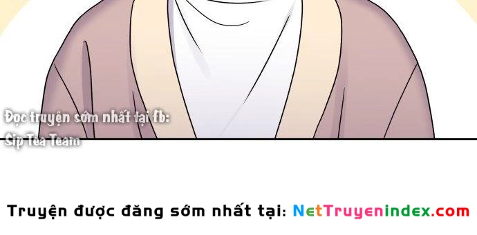 Đừng Ngây Thơ Nữa, Hãy Phục Tùng Chapter 44 - 160