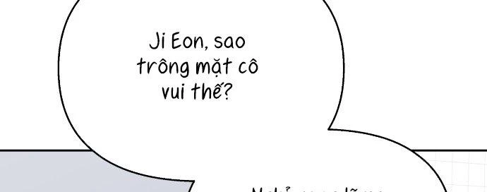 Đừng Ngây Thơ Nữa, Hãy Phục Tùng Chapter 44 - 162