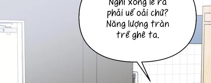 Đừng Ngây Thơ Nữa, Hãy Phục Tùng Chapter 44 - 163