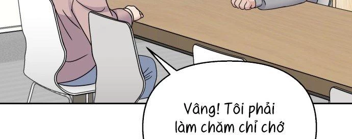 Đừng Ngây Thơ Nữa, Hãy Phục Tùng Chapter 44 - 165
