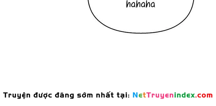 Đừng Ngây Thơ Nữa, Hãy Phục Tùng Chapter 44 - 166