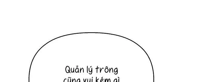 Đừng Ngây Thơ Nữa, Hãy Phục Tùng Chapter 44 - 167