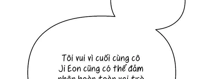 Đừng Ngây Thơ Nữa, Hãy Phục Tùng Chapter 44 - 171