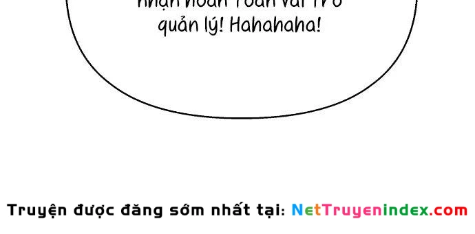 Đừng Ngây Thơ Nữa, Hãy Phục Tùng Chapter 44 - 172