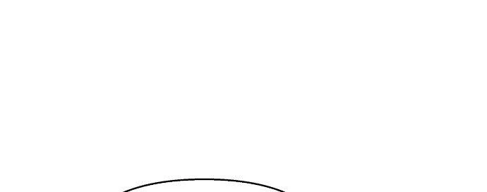 Đừng Ngây Thơ Nữa, Hãy Phục Tùng Chapter 44 - 173