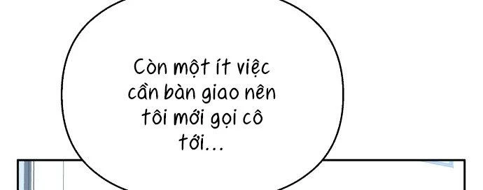 Đừng Ngây Thơ Nữa, Hãy Phục Tùng Chapter 44 - 174