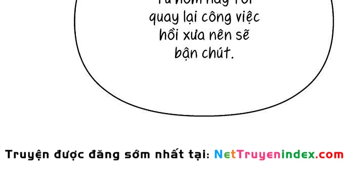 Đừng Ngây Thơ Nữa, Hãy Phục Tùng Chapter 44 - 177