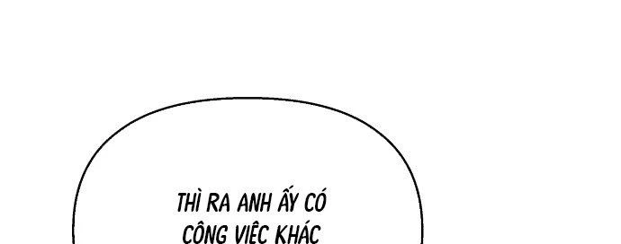 Đừng Ngây Thơ Nữa, Hãy Phục Tùng Chapter 44 - 179