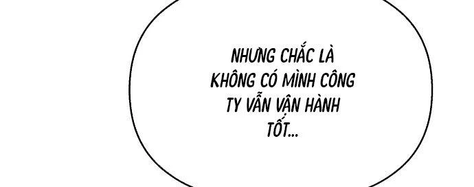 Đừng Ngây Thơ Nữa, Hãy Phục Tùng Chapter 44 - 182