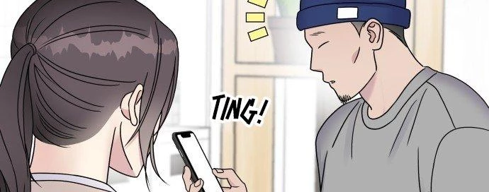 Đừng Ngây Thơ Nữa, Hãy Phục Tùng Chapter 44 - 185