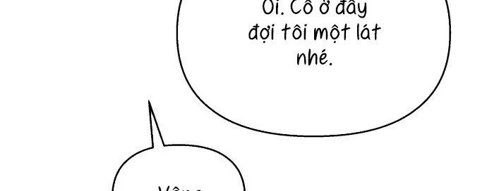 Đừng Ngây Thơ Nữa, Hãy Phục Tùng Chapter 44 - 187