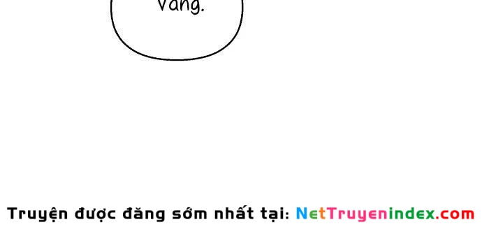 Đừng Ngây Thơ Nữa, Hãy Phục Tùng Chapter 44 - 188