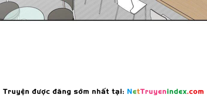 Đừng Ngây Thơ Nữa, Hãy Phục Tùng Chapter 44 - 192
